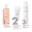 Avene Xeracalm Nutrition feuchtigkeits.Pflegemilch - 4