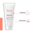 AVENE XeraCalm NUTRITION feuchtigkeitsspend.Balsam - 2
