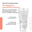 AVENE XeraCalm NUTRITION feuchtigkeitsspend.Balsam - 3