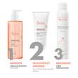 AVENE XeraCalm NUTRITION feuchtigkeitsspend.Balsam - 4