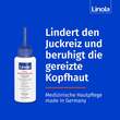 Linola Kopfhaut-Tonikum Forte - 2