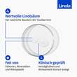 Linola Kopfhaut-Tonikum Forte - 5