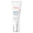 Avene Tolerance Hydra-10 Feuchtigkeitscreme - 1