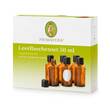 Leerflaschenset 50 ml - 3