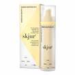 Skjur Tagespflege Creme Lsf 15 - 1
