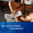 Tena Lady Discreet Inkontinenz Einlagen extra - 2