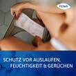 Tena Lady Discreet Inkontinenz Einlagen extra - 3