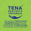Tena Lady Discreet Inkontinenz Einlagen extra - 8