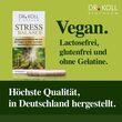 Stress Balance Dr.Koll Vitamin B6 + B12+Magnesium - 4