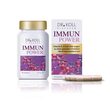 Immun Power Dr.Koll Vitamin C + Vitamin D+Zink Kapseln  - 1