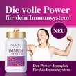 Immun Power Dr.Koll Vitamin C + Vitamin D+Zink Kapseln  - 2