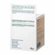 Kneipp Duftwelten Duftkerze Goodbye Stress - 5