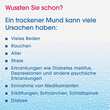 Aldiamed Mundgel z.Speichelerg&auml;nzung - 5
