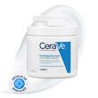 Cerave Feuchtigkeitscreme Pumpe - 1
