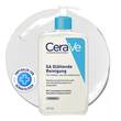 Cerave SA Reinigung - 1