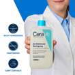 Cerave SA Reinigung - 2