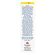 Doppelherz Melatonin + Magnesium 400 Tabletten - 2