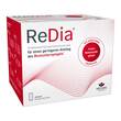 Redia Granulat Ballaststoff-Drink - 1