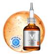 Vichy Liftactiv Vitamin C Serum - 1