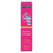 DERMIFANT-Kindercreme 20% MED - 1
