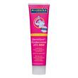 DERMIFANT-Kindercreme 20% MED - 2
