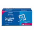 Fols&auml;ure Stada 5 mg Tabletten - 1