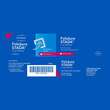 Fols&auml;ure Stada 5 mg Tabletten - 5