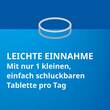 Zink Stada 25 mg Tabletten - 4