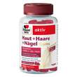 Doppelherz Haut + Haare+N&auml;gel Gums - 1