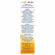 Doppelherz Vitamin C 1000 + D3+Zink Depot Tabletten - 4