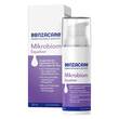 Benzacare Mikrobiom Equalizer Lotion - 1