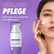 Benzacare Mikrobiom Equalizer Lotion - 2