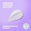 Benzacare Mikrobiom Equalizer Lotion - 3