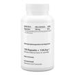 Magnesium-Malat 1000 mg Kapseln - 2