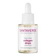 Collagen Drops Serum - 1