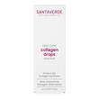 Collagen Drops Serum - 2