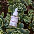 Collagen Drops Serum - 4