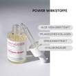 Collagen Drops Serum - 5