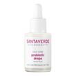 Probiotic drops Serum - 1
