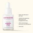 Probiotic drops Serum - 3