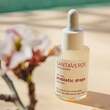 Probiotic drops Serum - 4