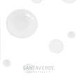 Probiotic drops Serum - 5