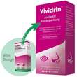 Vividrin Azelastin Kombi.0,5 mg / ml Atr + 1 mg/ml Nas - 2