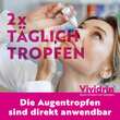Vividrin Azelastin Kombi.0,5 mg / ml Atr + 1 mg/ml Nas - 5