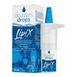 OCUVERS drops LipiX Augentropfen - 1