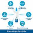 OCUVERS drops LipiX Augentropfen - 5