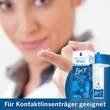 OCUVERS drops LipiX Augentropfen - 6