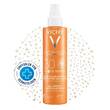 Vichy Capital Soleil Cell Protect Spray Lsf 30 - 1