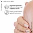 Vichy Capital Soleil Cell Protect Spray Lsf 30 - 3