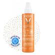 Vichy Capital Soleil Cell Protect Spray Lsf 50 +  - 1